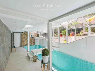 Acheter Prestige Saint-maur-des-fosses 2279000 euros