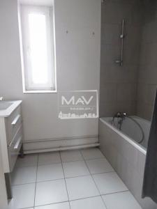 Louer Appartement 62 m2 Marcq-en-baroeul