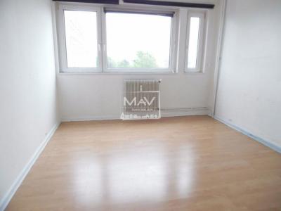 Louer Appartement Marcq-en-baroeul Nord