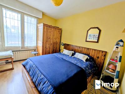 Acheter Appartement Corbeil-essonnes Essonne