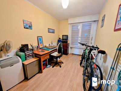 Acheter Appartement Corbeil-essonnes 117000 euros