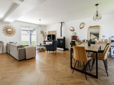 Acheter Maison Bignon Loire atlantique