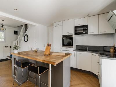Acheter Maison Bignon 362000 euros