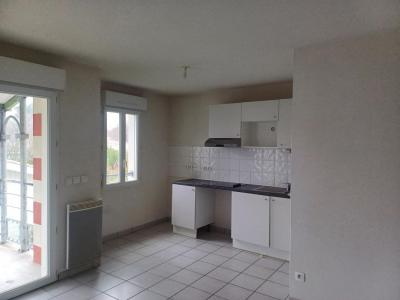Annonce Location 3 pices Appartement Lege-cap-ferret 33