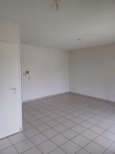 Louer Appartement 56 m2 Lege-cap-ferret