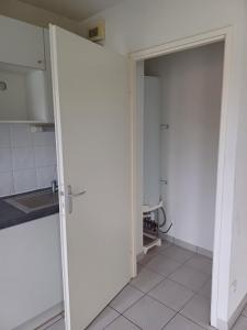 Louer Appartement Lege-cap-ferret Gironde