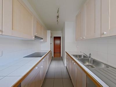 For rent Paris-15eme-arrondissement 4 rooms 90 m2 Paris (75015) photo 3