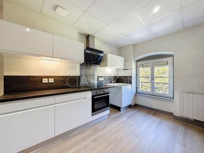 Annonce Location 3 pices Appartement Lyon-7eme-arrondissement 69