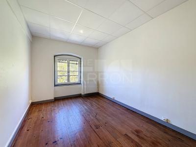 Louer Appartement Lyon-7eme-arrondissement Rhone