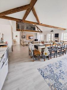 Acheter Maison 225 m2 Ecury-sur-coole