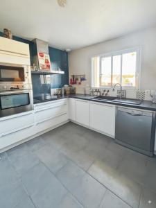 Annonce Vente 4 pices Maison Nersac 16