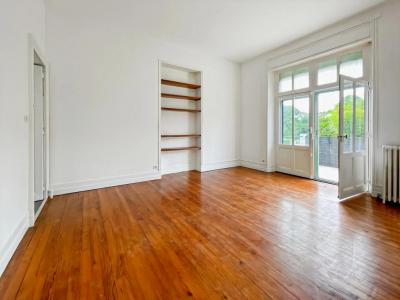 Annonce Vente 6 pices Maison Pau 64