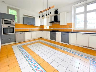 Acheter Maison 179 m2 Pau
