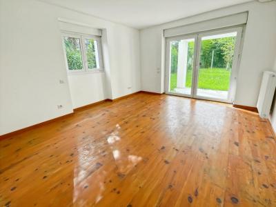 Acheter Maison Pau 494000 euros