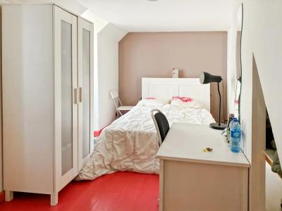 Acheter Maison Guilers 299000 euros