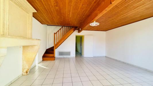 For rent Saint-savin 3 rooms 88 m2 Gironde (33920) photo 2