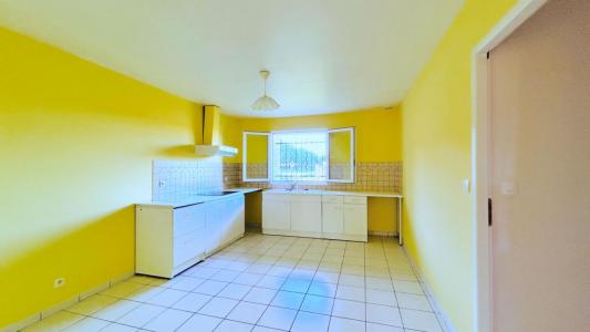 For rent Saint-savin 3 rooms 88 m2 Gironde (33920) photo 3