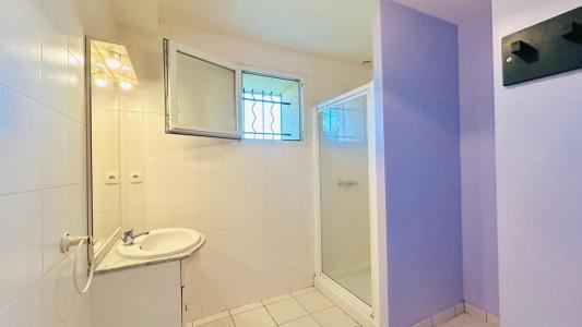 For rent Saint-savin 3 rooms 88 m2 Gironde (33920) photo 4