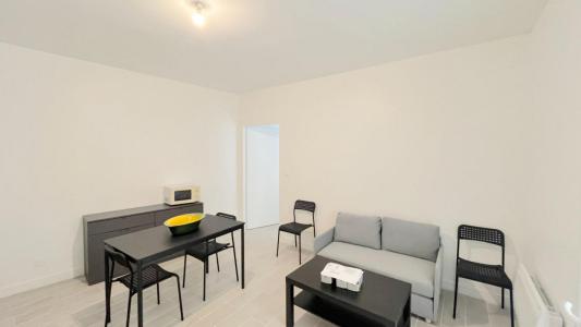Annonce Location 2 pices Appartement Bordeaux 33