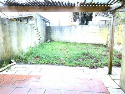 For rent Pugnac 4 rooms 96 m2 Gironde (33710) photo 2