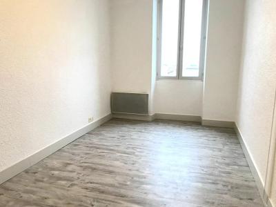 For rent Pugnac 4 rooms 96 m2 Gironde (33710) photo 4