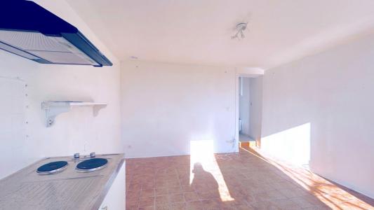 For rent Pugnac 2 rooms 33 m2 Gironde (33710) photo 1