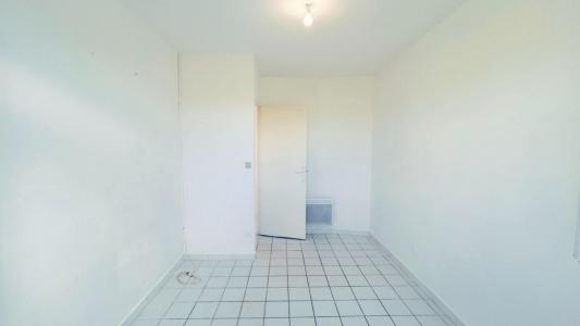 For rent Pugnac 2 rooms 33 m2 Gironde (33710) photo 3
