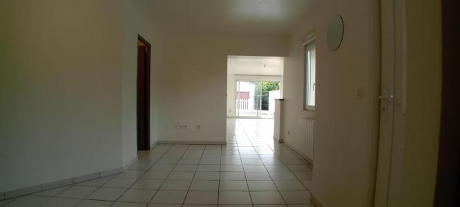Acheter Maison 75 m2 Blaye