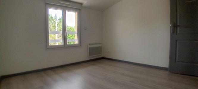 Acheter Maison Blaye 171000 euros