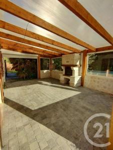 Annonce Vente 6 pices Maison Roberval 60
