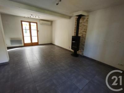 Acheter Maison 120 m2 Roberval