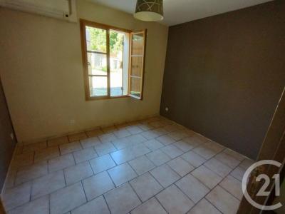 Acheter Maison Roberval Oise