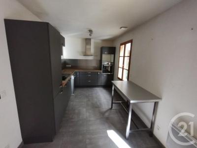 Acheter Maison Roberval 265000 euros