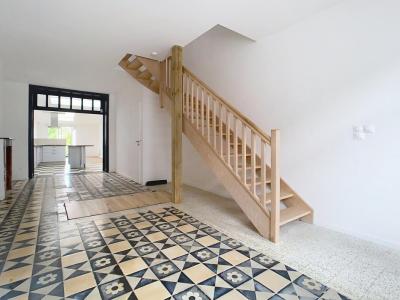 For rent Orchies 4 rooms 100 m2 Nord (59310) photo 0