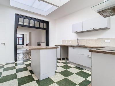 For rent Orchies 4 rooms 100 m2 Nord (59310) photo 1