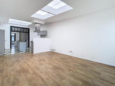 For rent Orchies 4 rooms 100 m2 Nord (59310) photo 2