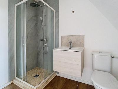 For rent Orchies 4 rooms 100 m2 Nord (59310) photo 3