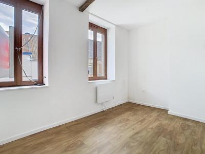 For rent Orchies 4 rooms 100 m2 Nord (59310) photo 4