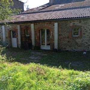 Annonce Vente 4 pices Maison  87
