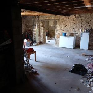 Acheter Maison  107750 euros