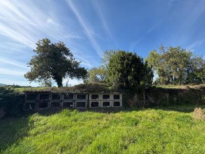 Acheter Maison  69300 euros
