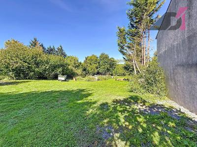 Annonce Vente Terrain  71