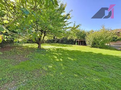 Acheter Terrain 1500 m2 