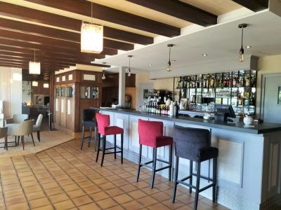 Acheter Maison  630000 euros
