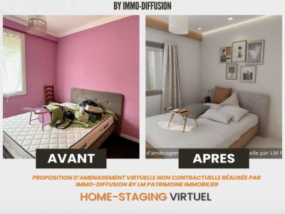 Acheter Maison  269900 euros