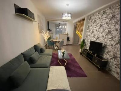 Annonce Vente 4 pices Maison  31