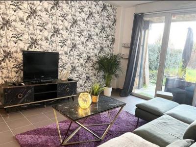 Acheter Maison 93 m2 