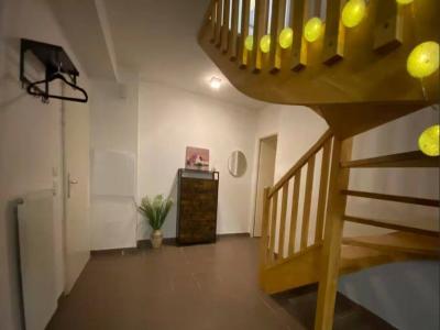 Acheter Maison  345000 euros