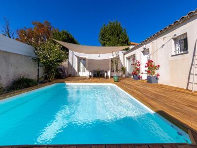 Acheter Maison 78 m2 
