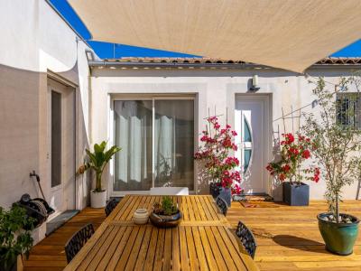 Acheter Maison  Gard